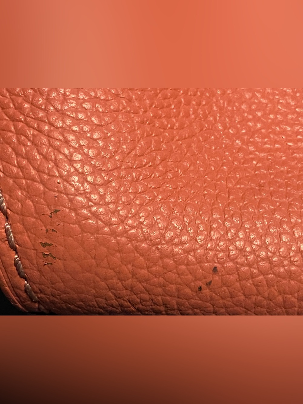 Coach Small Duffle Jasper Bag - Picture 13 of 13